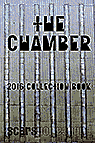 the Chamber, 2016 collection book