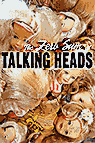The Zero Sum of Talking Heads