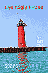 the Lighthouse