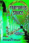 Tartarus Sauce
