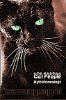 Cat People, a Kyle Hemmings book