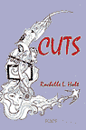 Cuts, 2012 book release