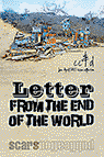 Letter from the End of the World