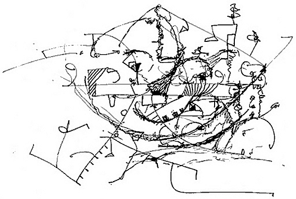 Jul22003, drawing by the HA!man of South Africa