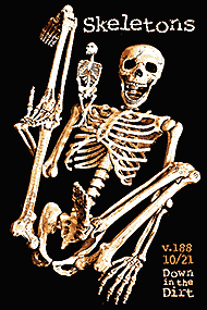 Skeletons