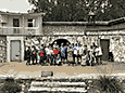 2025 group
